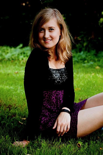 miej wyjebane ;)