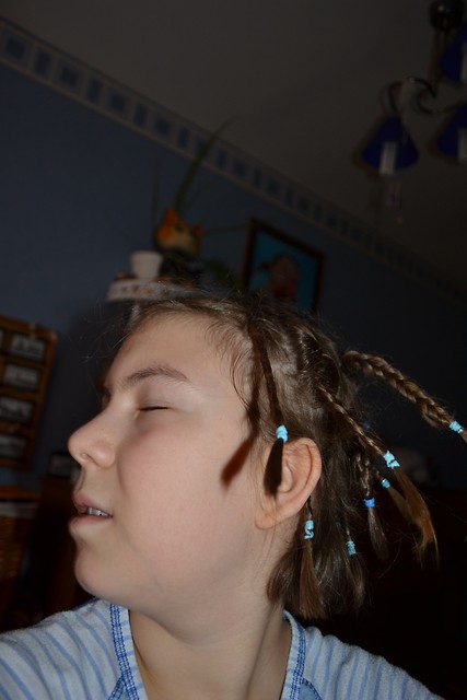 Zamu ;P