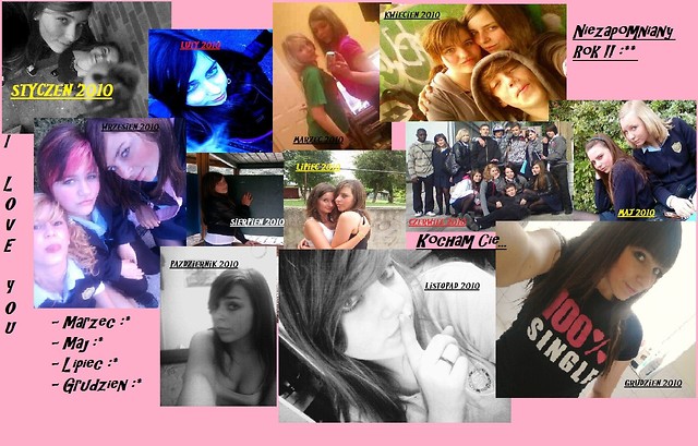 Wpis xlolipopxx