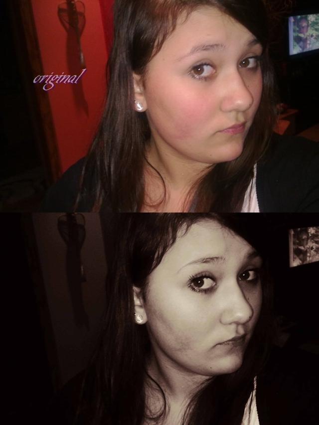 15.