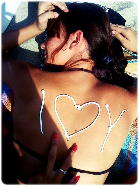 Wpis ejniepatrztakx3