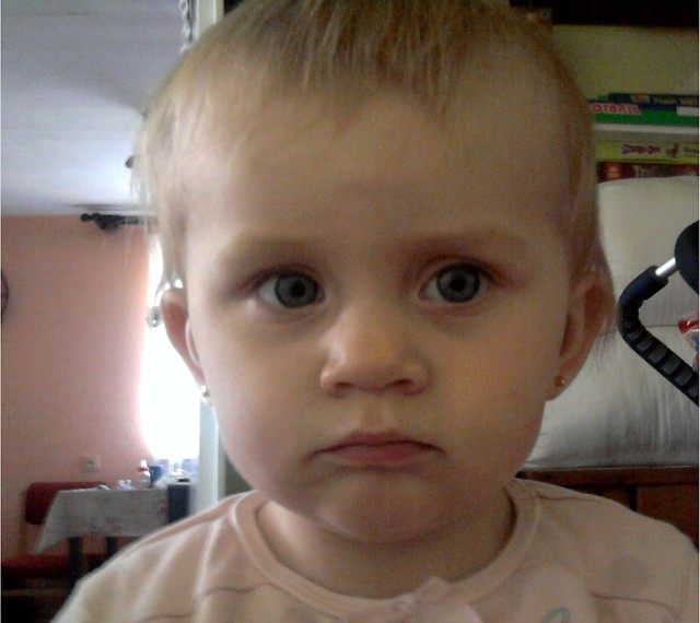 Zosia 