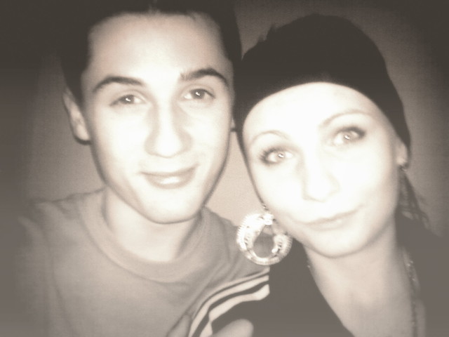 z Pawem :)