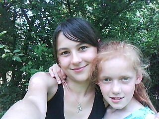 W PARKUUU 