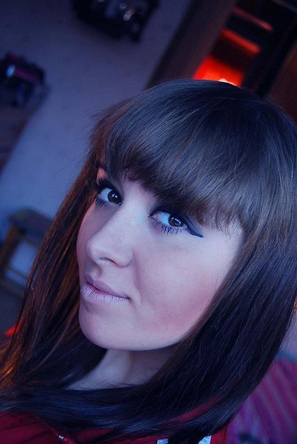 Wpis cherrypoisonkiss
