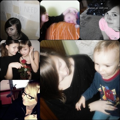 Wpis plastikowabiedronkaa