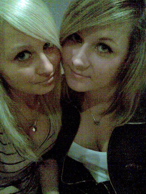 kasia ;**