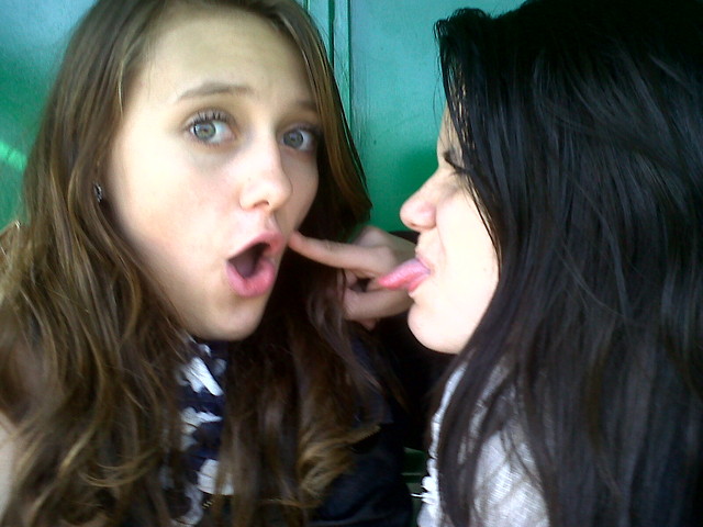 Wpis unika