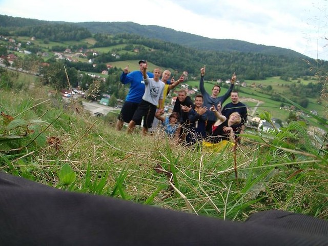 Wpis revan