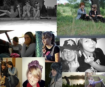 2010  : ************************