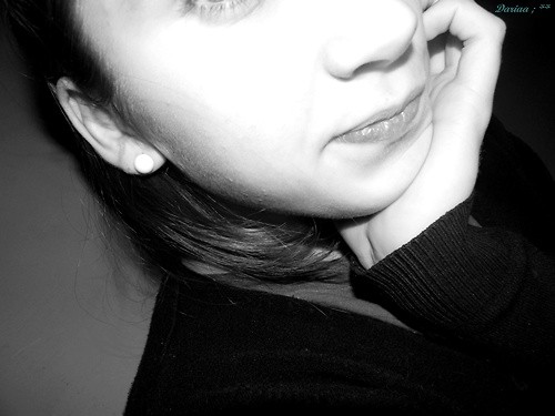 Wpis ideaax33