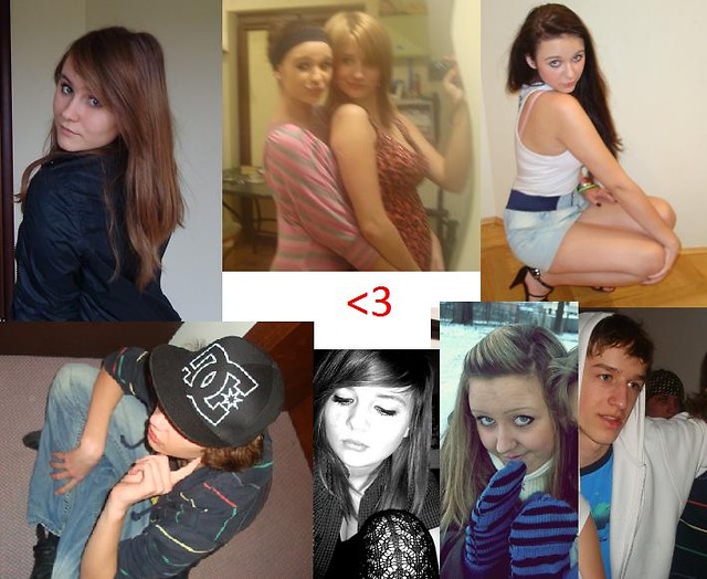Wpis dajannax3