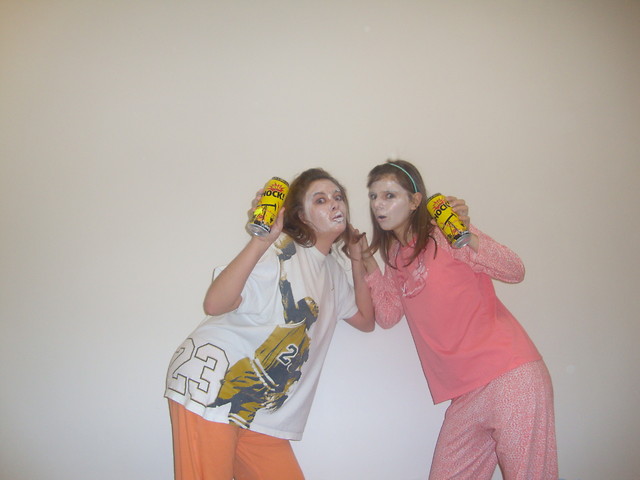 Wpis crazyimp14