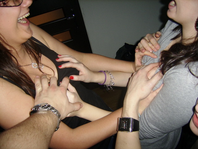 Wpis nesiacz