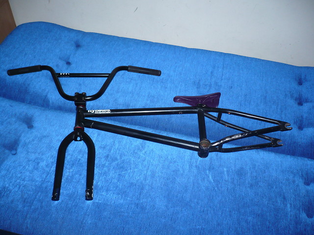 Wpis lofbmx