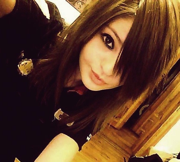 Fu? xd 