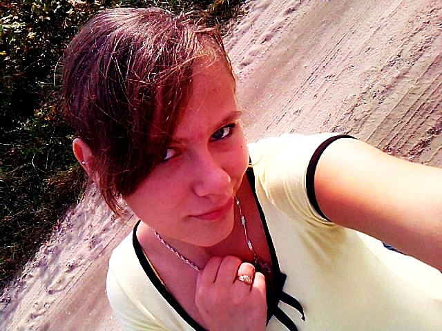 egnajcie.;*