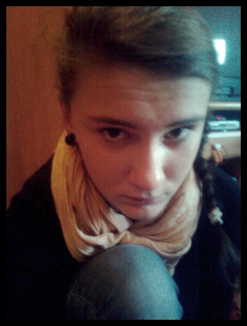 pooegnaanie 2010. 