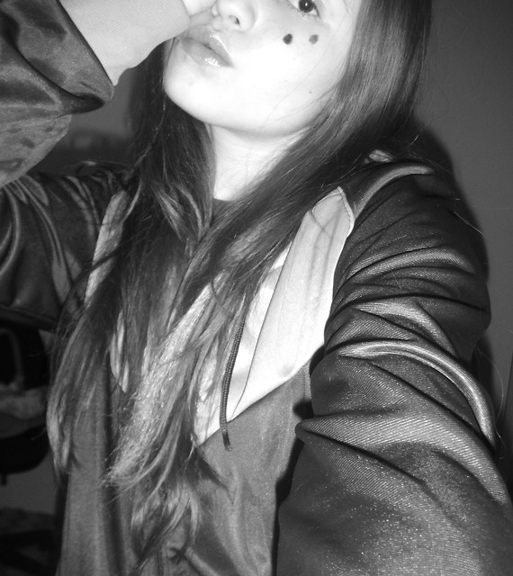 ostatni dzie 2o1o ;d