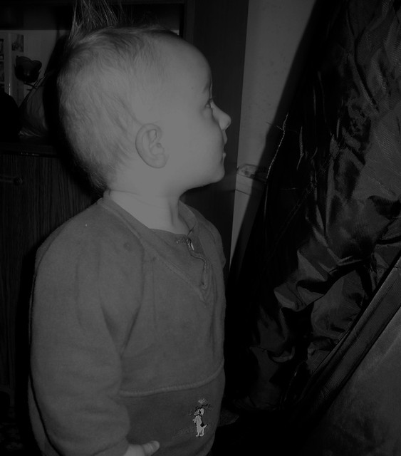 Kocham Ci ♥