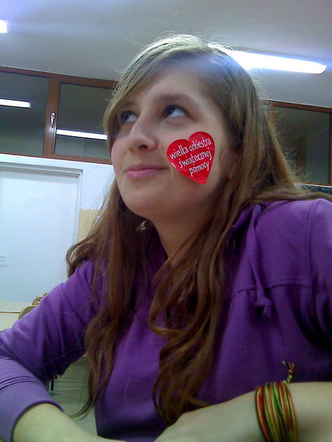 Wpis egoisticgirlx3
