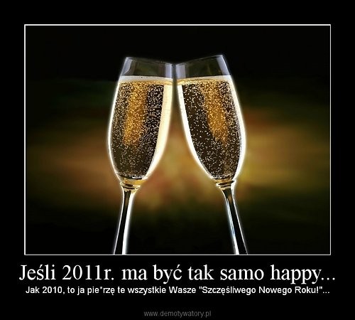 Wpis paralizsenny