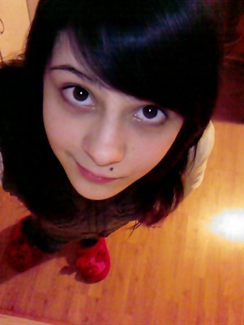 sylwek ;d