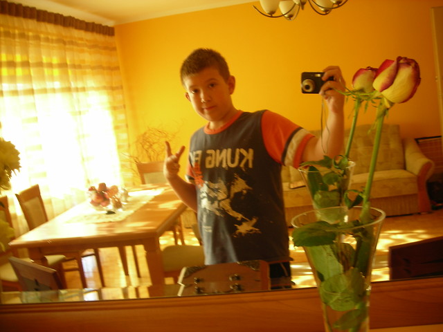 wuam ; D