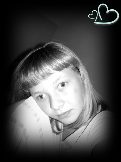 Wpis zelka22