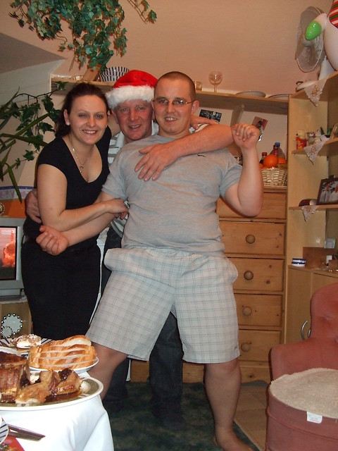 Boze Narodzenie 24.12.2010