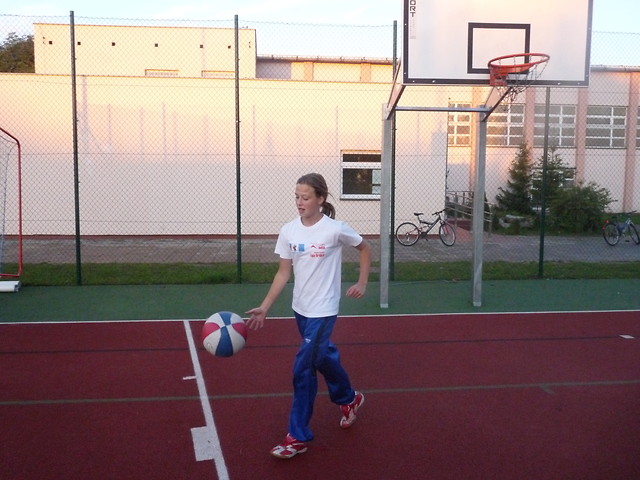 Wpis ilovefcb