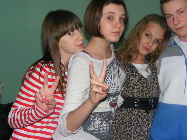 Wpis crazylovex2