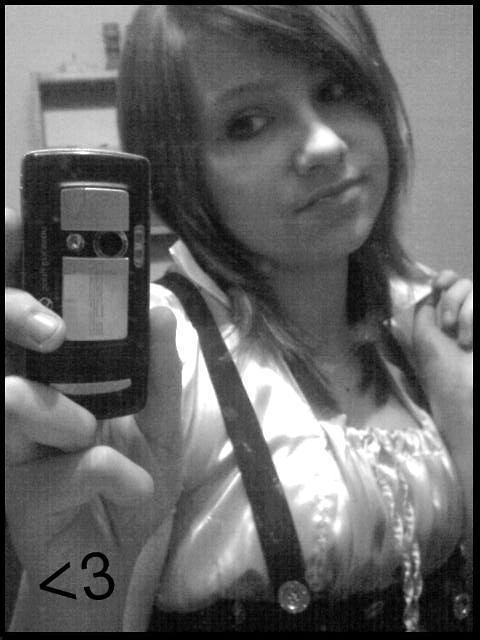 Wpis xxxdorociaxxx