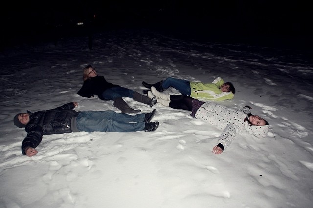 01.01.2011 !