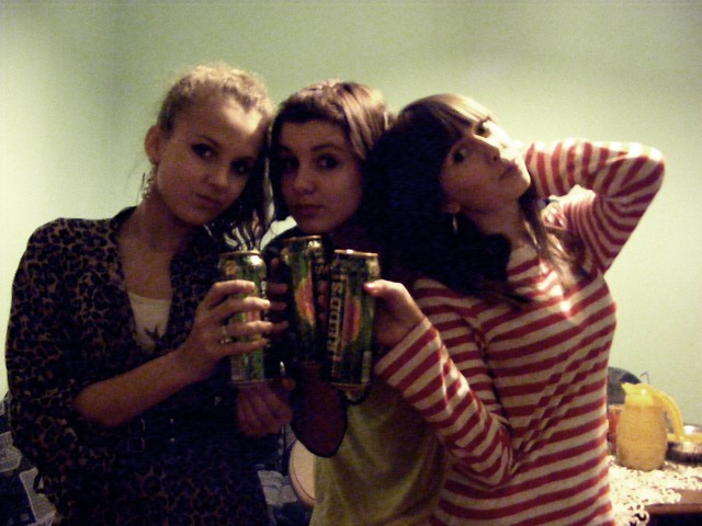 Wpis crazylovex2