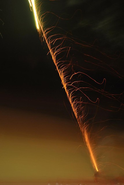 Wpis imortalwind