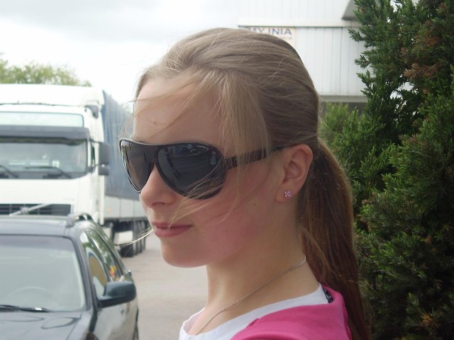 1o0o0 lat ;***** !!! 