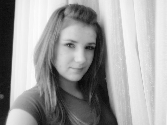 Sylwester ;)