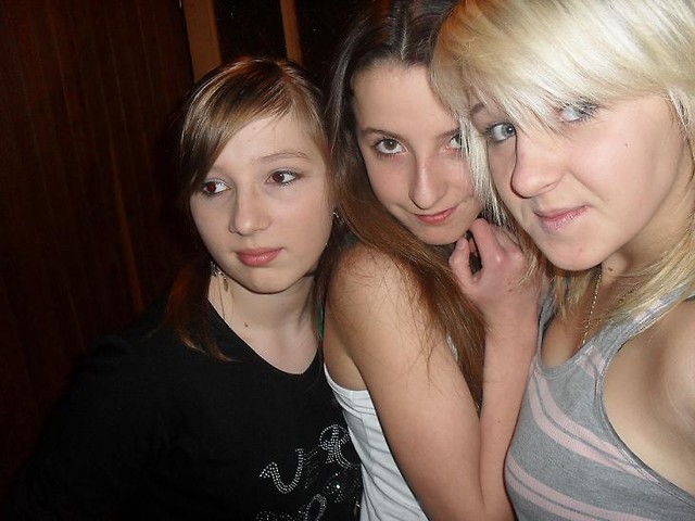 Wpis moniisskaa