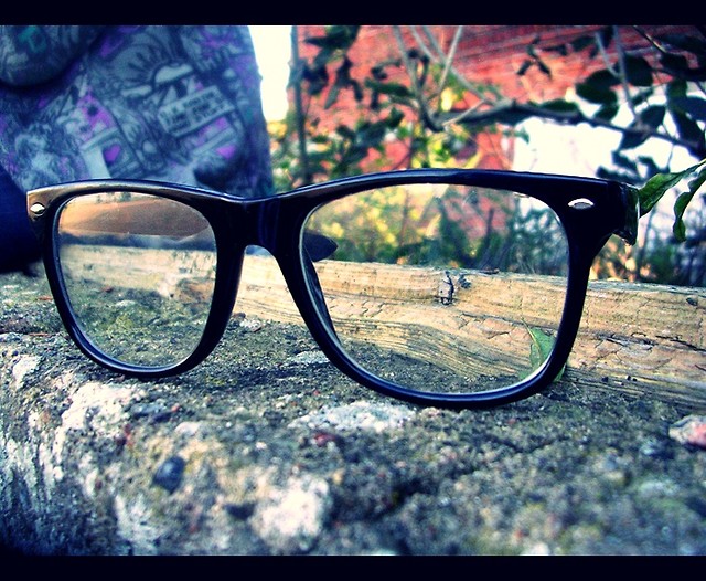 Wpis creativephotos