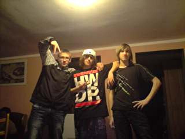 Wpis domin1096