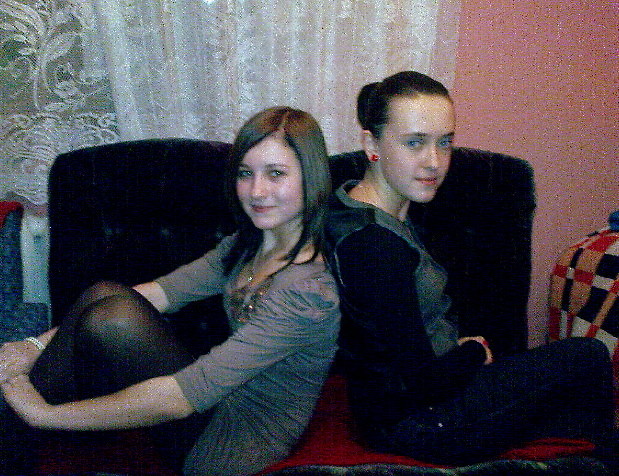 Wpis daryska16