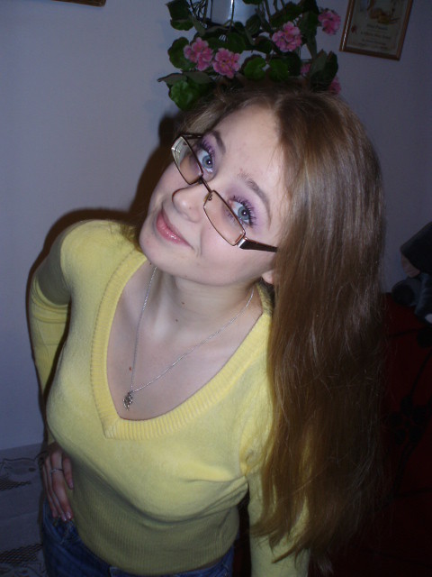Wpis mroweczka94