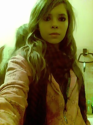 ;* . 