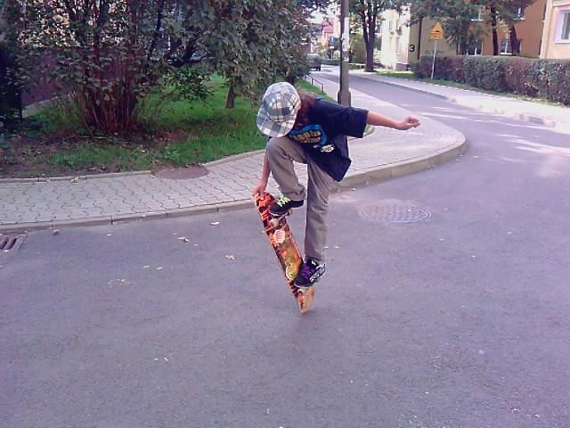 Madonna : d