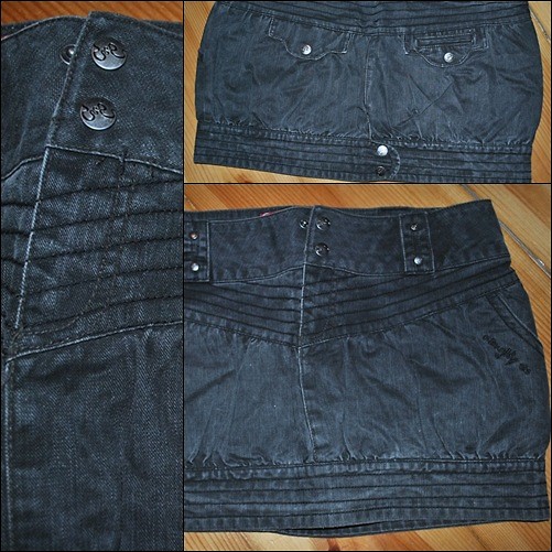 Wpis xubraniax6