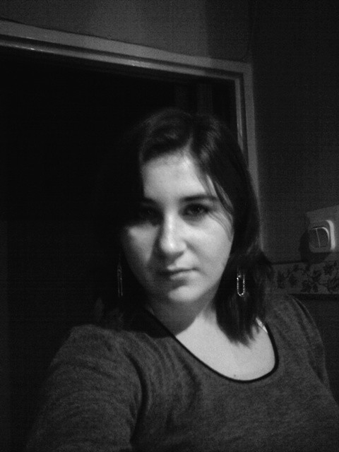 Wpis liczyxsiextylkoxpamiec