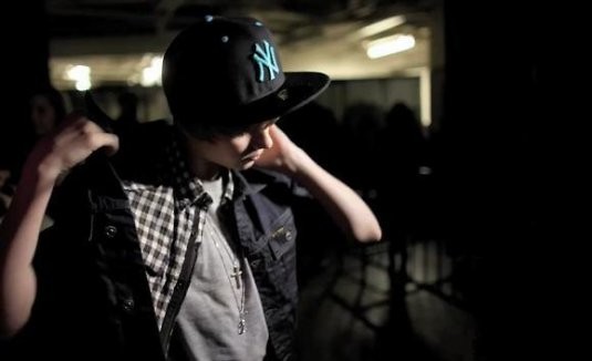 ilybieber . < 3 / 15.