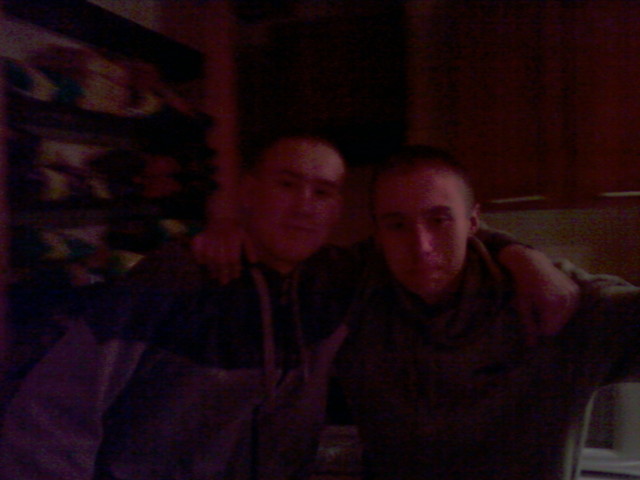 sylwester :D 