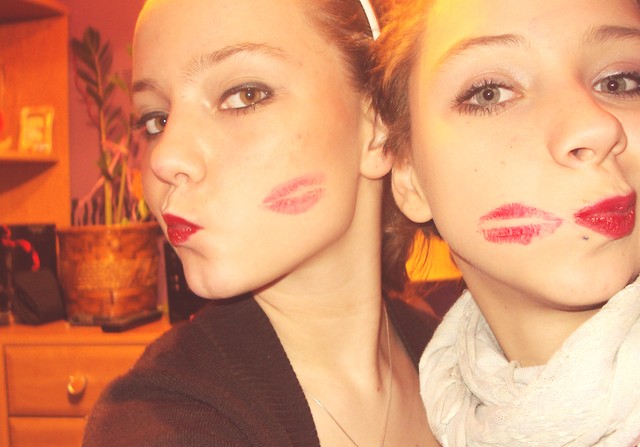 new year ;p
